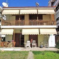 Other in Greece, Attica, Athens, 390 sq.m.