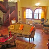 Other in Greece, Attica, Athens, 390 sq.m.