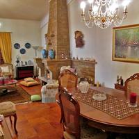 Other in Greece, Attica, Athens, 390 sq.m.