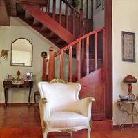 Other in Greece, Attica, Athens, 390 sq.m.