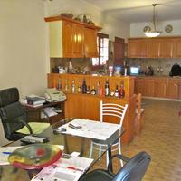 Other in Greece, Attica, Athens, 390 sq.m.