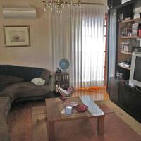 Other in Greece, Attica, Athens, 390 sq.m.