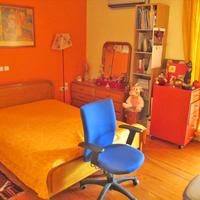 Other in Greece, Attica, Athens, 390 sq.m.