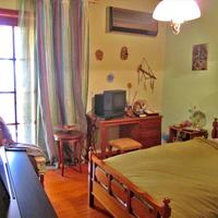 Other in Greece, Attica, Athens, 390 sq.m.