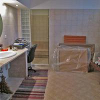 Other in Greece, Attica, Athens, 390 sq.m.