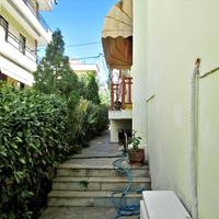 Other in Greece, Attica, Athens, 390 sq.m.