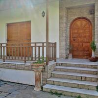 Other in Greece, Attica, Athens, 390 sq.m.