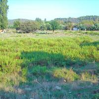 Land plot in Greece, Central Macedonia, Center, 3200 sq.m.