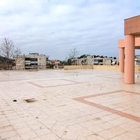 Business center in Greece, Central Macedonia, Center, 400 sq.m.