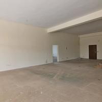 Business center in Greece, Central Macedonia, Center, 400 sq.m.