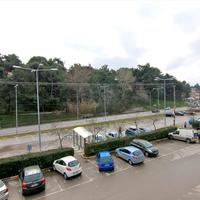 Business center in Greece, Central Macedonia, Center, 400 sq.m.