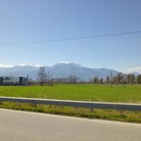 Земельный участок в Греции, Центральная Македония, Центр