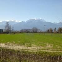 Земельный участок в Греции, Центральная Македония, Центр