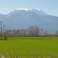 Земельный участок в Греции, Центральная Македония, Центр