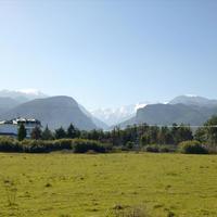 Земельный участок в Греции, Центральная Македония, Центр