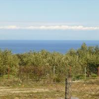 Земельный участок в Греции, Центральная Македония, Центр