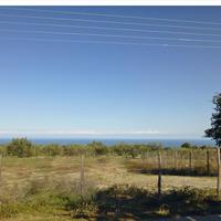 Земельный участок в Греции, Центральная Македония, Центр