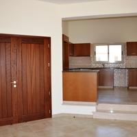 Вилла на Кипре, Пафос, 110 кв.м.