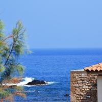 Вилла на Кипре, Пафос, 110 кв.м.