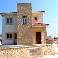 Вилла на Кипре, Пафос, 110 кв.м.