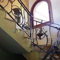 Villa in Spain, Canary Islands, Santa Cruz de Tenerife, 1300 sq.m.