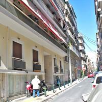 Квартира в Греции, Центральная Македония, Центр, 75 кв.м.