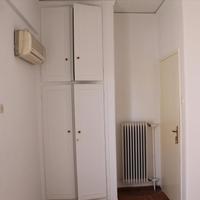 Квартира в Греции, Центральная Македония, Центр, 75 кв.м.