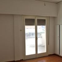 Квартира в Греции, Центральная Македония, Центр, 75 кв.м.