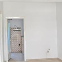 Квартира в Греции, Центральная Македония, Центр, 75 кв.м.