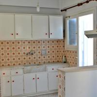 Квартира в Греции, Центральная Македония, Центр, 75 кв.м.