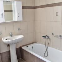 Квартира в Греции, Центральная Македония, Центр, 75 кв.м.