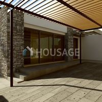 Apartment in Spain, Canary Islands, Santa Cruz de Tenerife, 381 sq.m.