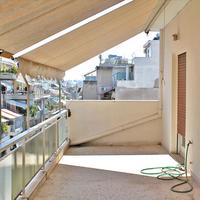 Квартира в Греции, Центральная Македония, Центр, 75 кв.м.