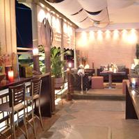 Business center in Greece, Central Macedonia, Center, 300 sq.m.