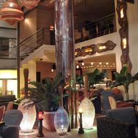 Business center in Greece, Central Macedonia, Center, 300 sq.m.