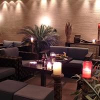 Business center in Greece, Central Macedonia, Center, 300 sq.m.