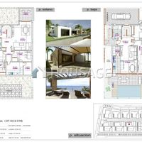 Apartment in Spain, Canary Islands, Santa Cruz de Tenerife, 381 sq.m.