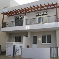 Таунхаус на Кипре, Пафос, 116 кв.м.