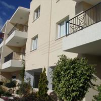 Таунхаус на Кипре, Пафос, 116 кв.м.