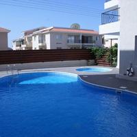 Таунхаус на Кипре, Пафос, 116 кв.м.