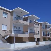 Квартира на Кипре, Пафос, 89 кв.м.