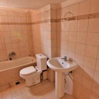 Квартира в Греции, Центральная Македония, Центр, 84 кв.м.