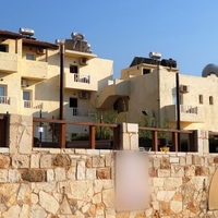 Business center in Greece, Crete, Irakleion, 360 sq.m.