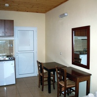 Business center in Greece, Crete, Irakleion, 360 sq.m.