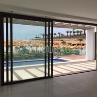 Apartment in Spain, Canary Islands, Santa Cruz de Tenerife, 381 sq.m.