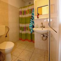 Hotel in Greece, Crete, Irakleion, 320 sq.m.