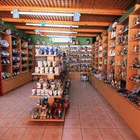 Business center in Greece, Crete, Irakleion, 216 sq.m.