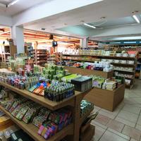 Business center in Greece, Crete, Irakleion, 216 sq.m.