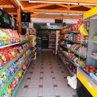 Business center in Greece, Crete, Irakleion, 216 sq.m.