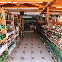 Business center in Greece, Crete, Irakleion, 216 sq.m.